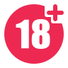 88qu