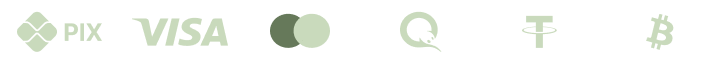 88qu