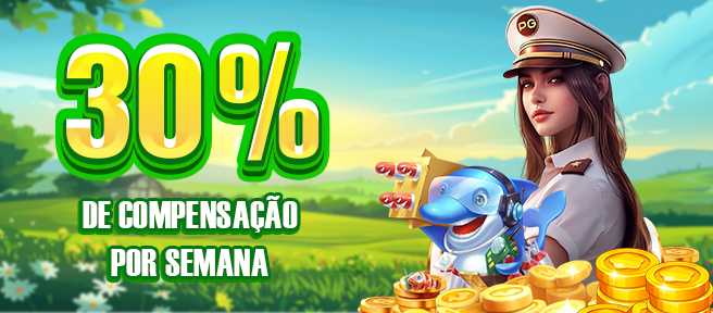 88qu ConvidarCentro