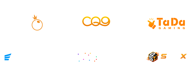 88qu